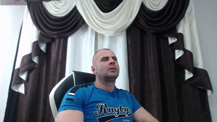 JaxsonDiego