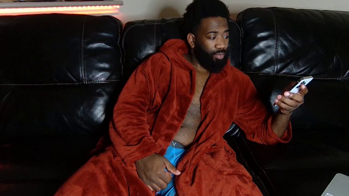 JayAlpha