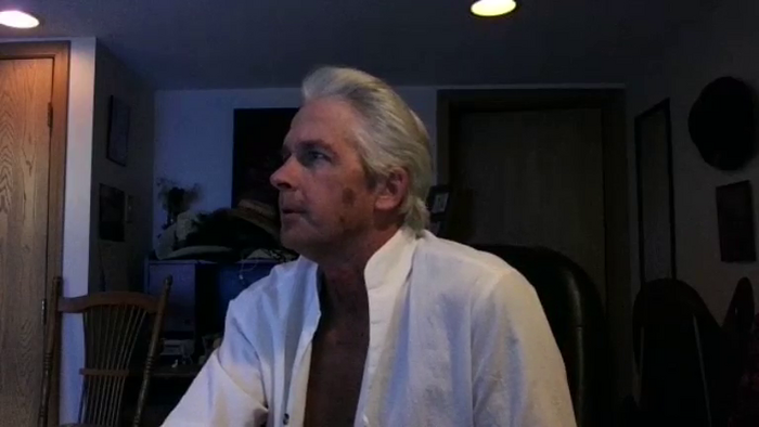 Silverfox69