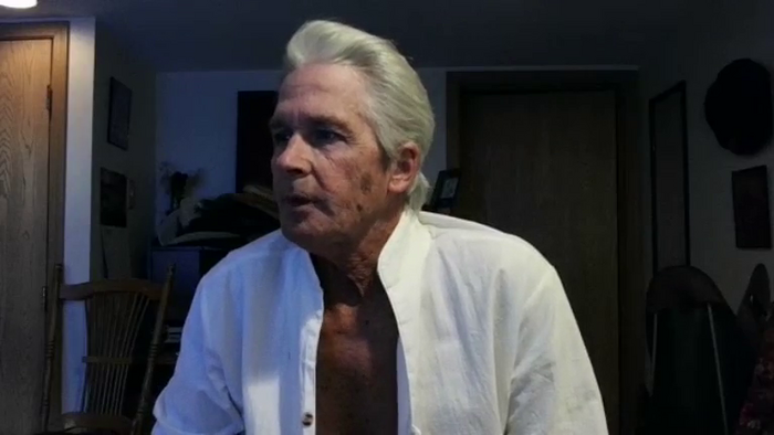 Silverfox69