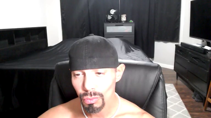 ThickDick2cum