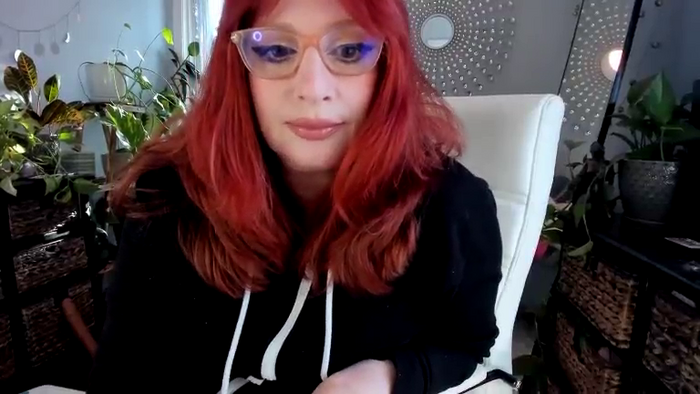 AmberSpanks