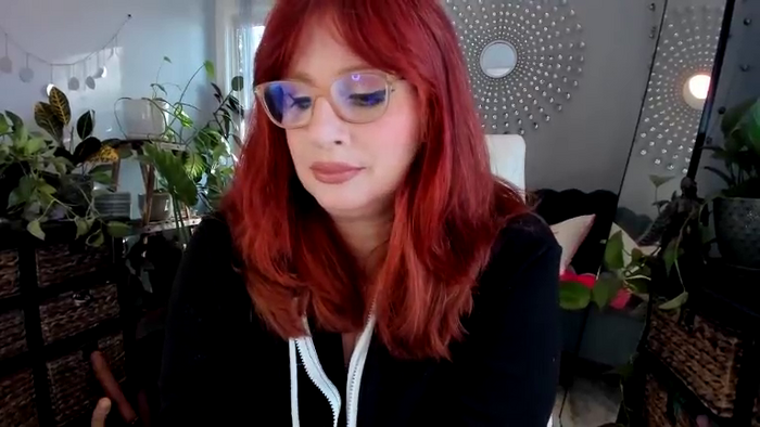 AmberSpanks