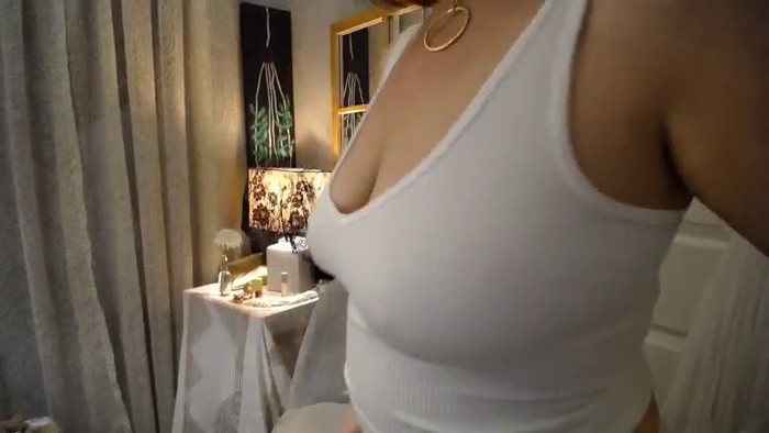 AnnabelleFlowers
