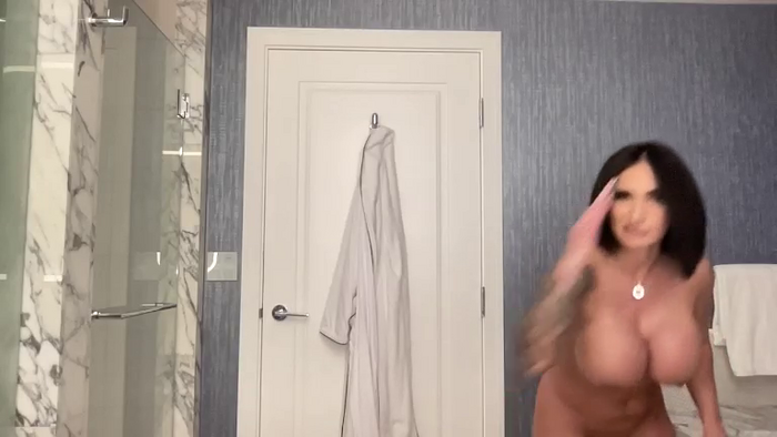 CherryDevivre