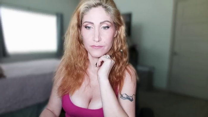 Goddess_Aphrodite