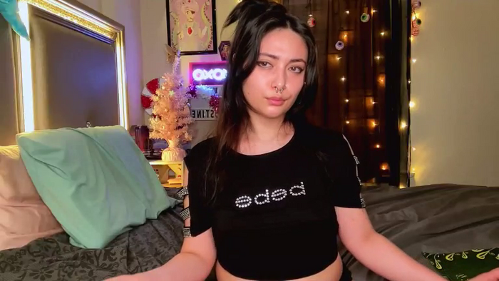 Ivy_Augustine