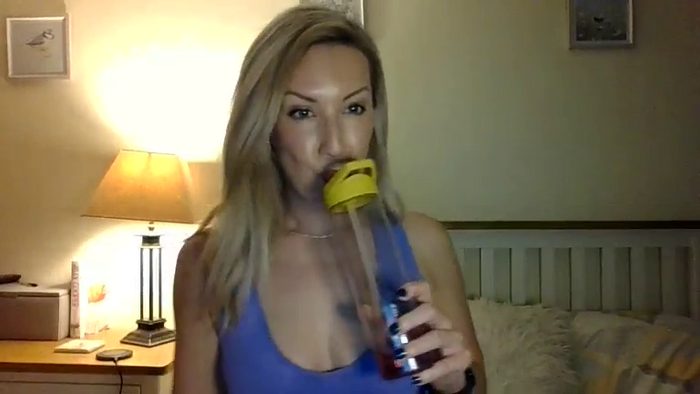 JoanieOakley