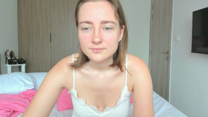 LilSasha