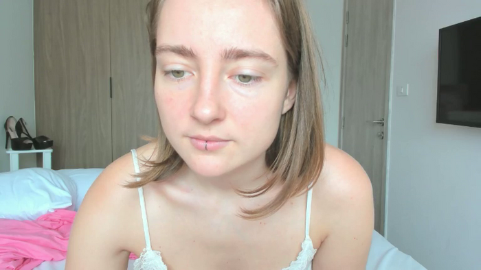 LilSasha