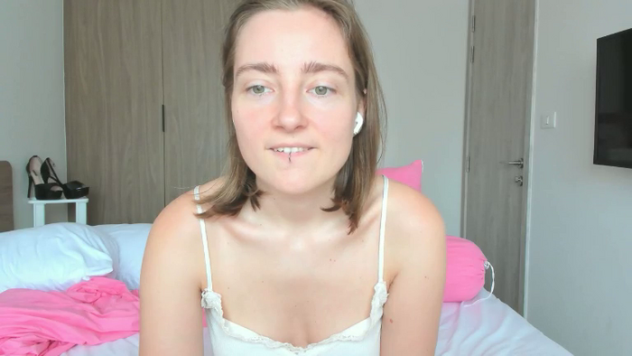 LilSasha
