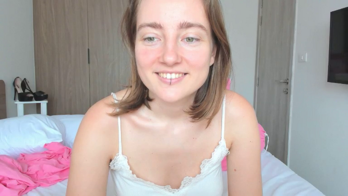 LilSasha