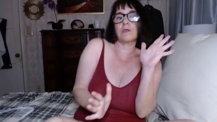 Luscious_Linda