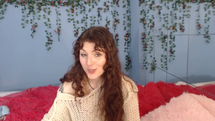 NoelleAsh