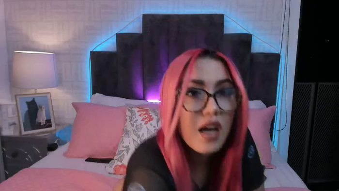 RouSex