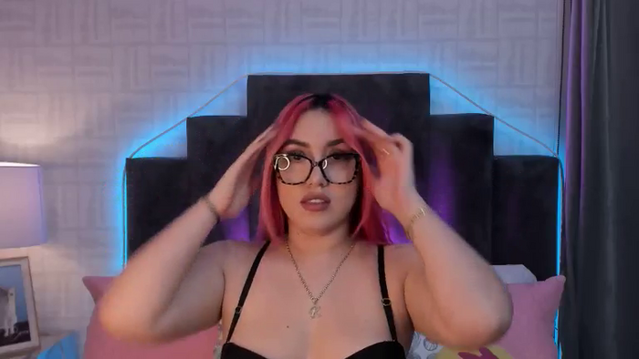 RouSex