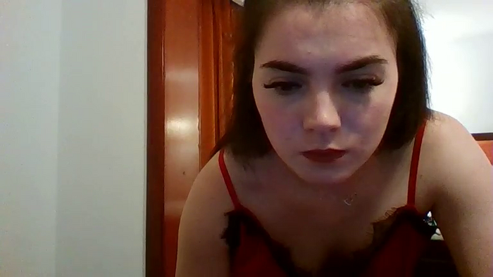 SABBIYNA