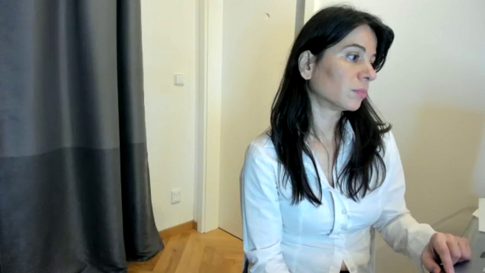 Sofia_paradise