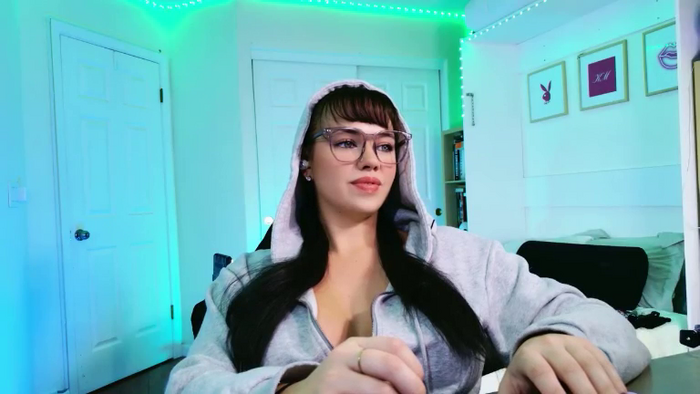misskaitlynxx