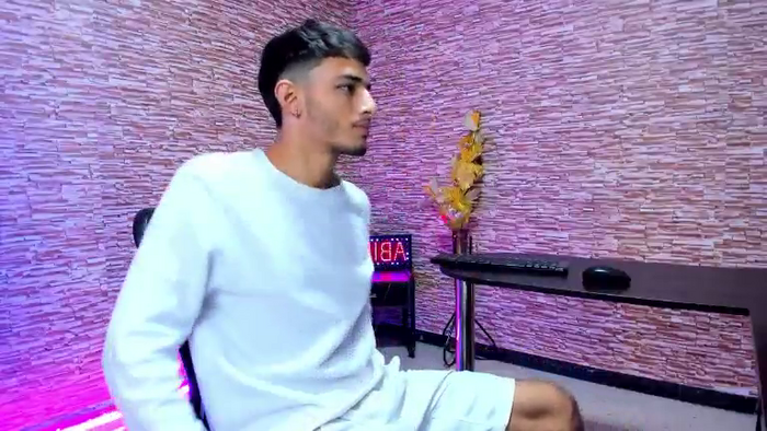 JacobJhonsonn