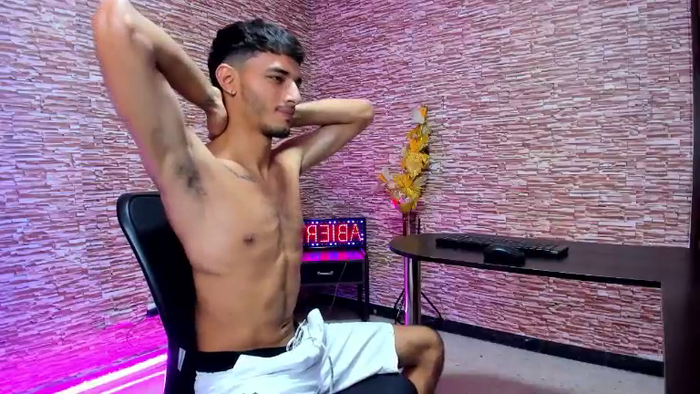 JacobJhonsonn