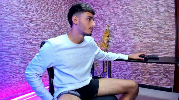 JacobJhonsonn