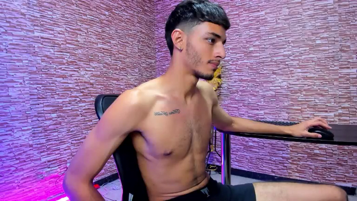 JacobJhonsonn