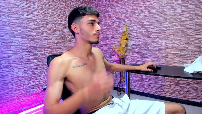 JacobJhonsonn