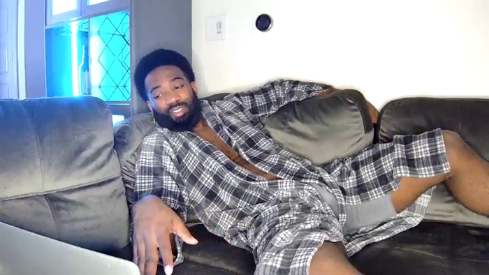 JayAlpha