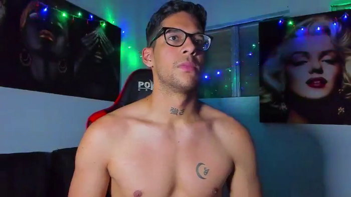 JeanOlimpo21