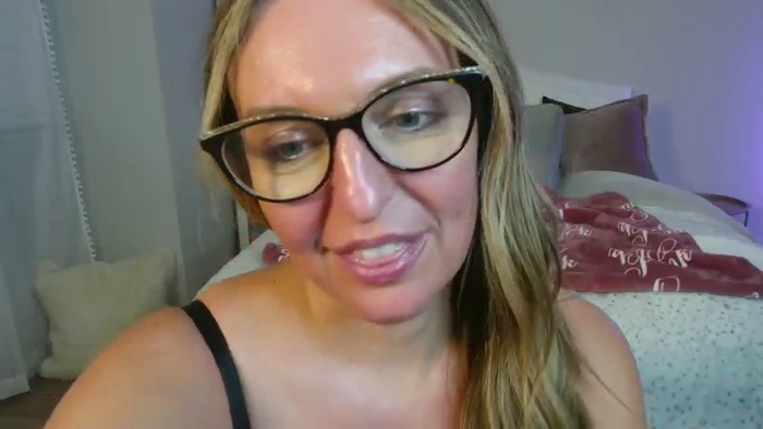 AlisonHomeAlone