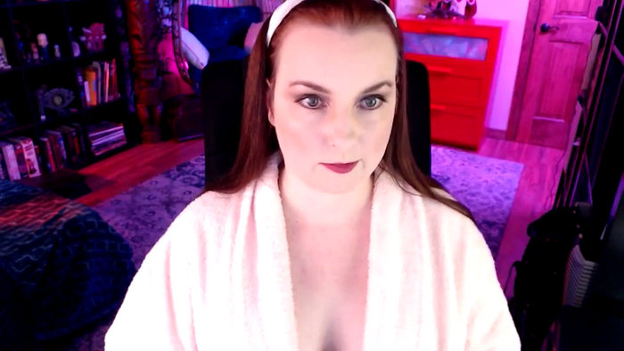AmberLily