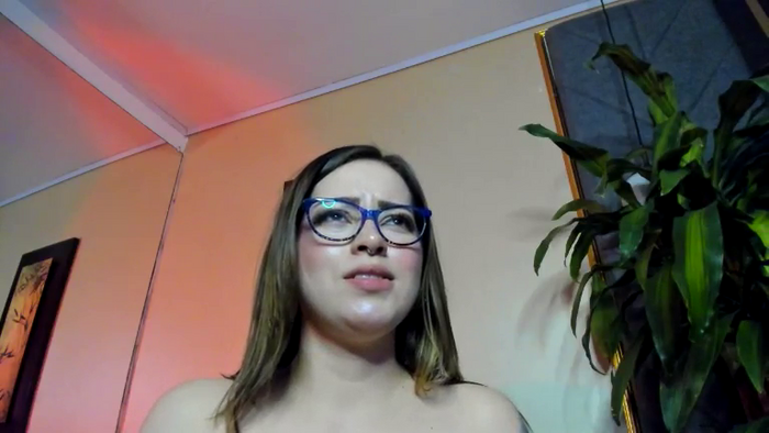 HannahMolly