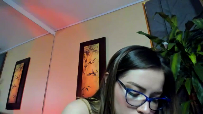 HannahMolly