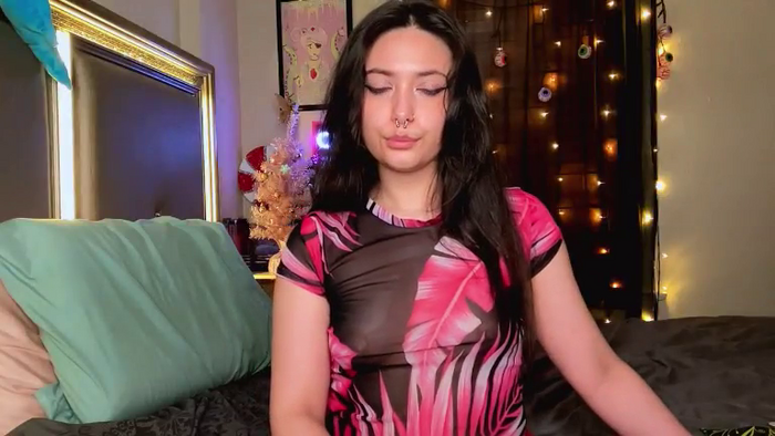 Ivy_Augustine