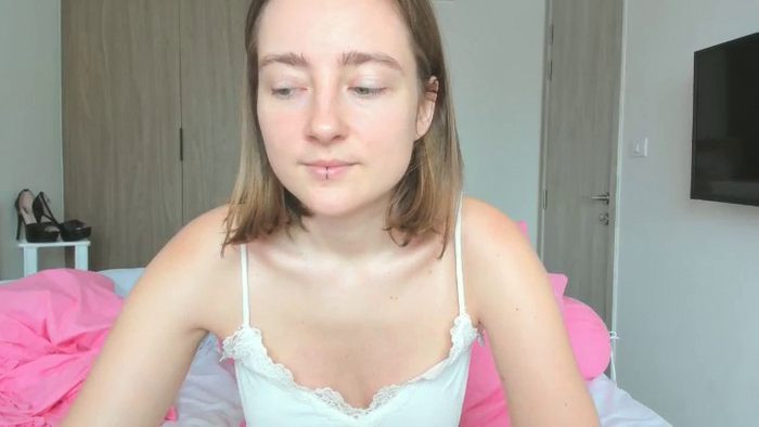LilSasha