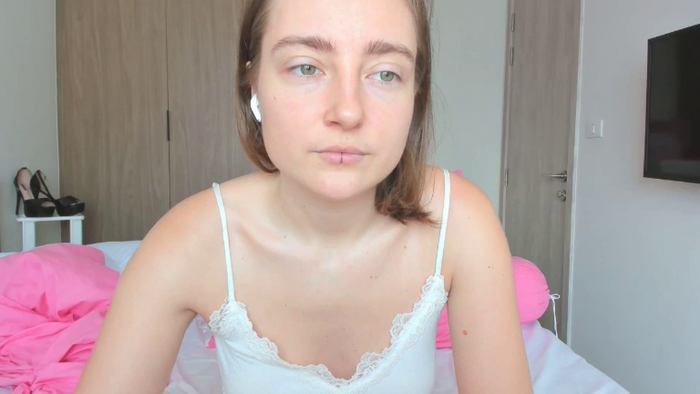 LilSasha