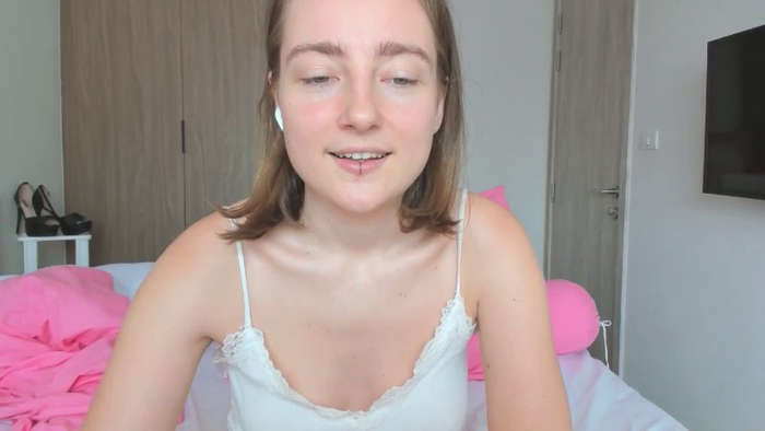 LilSasha