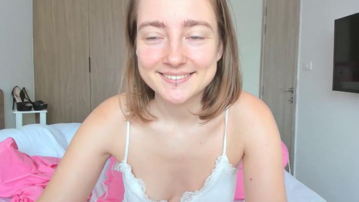 LilSasha