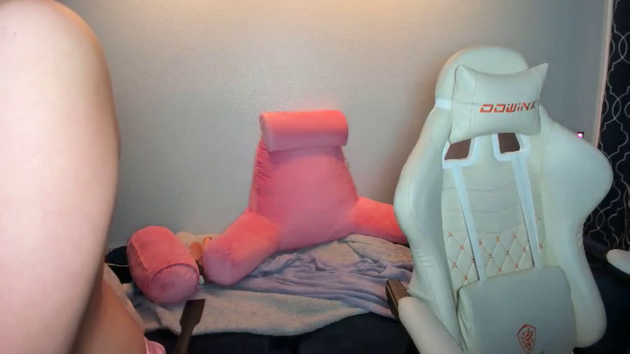 LillyStormx