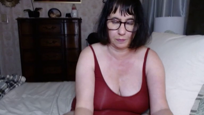 Luscious_Linda