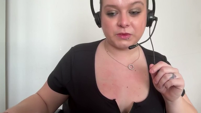 NaughtyWifeUK