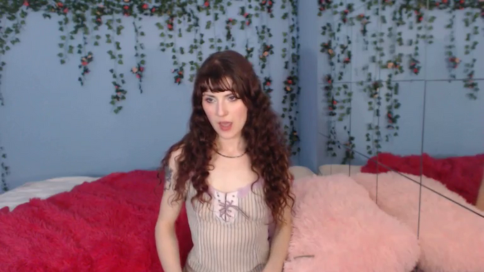 NoelleAsh