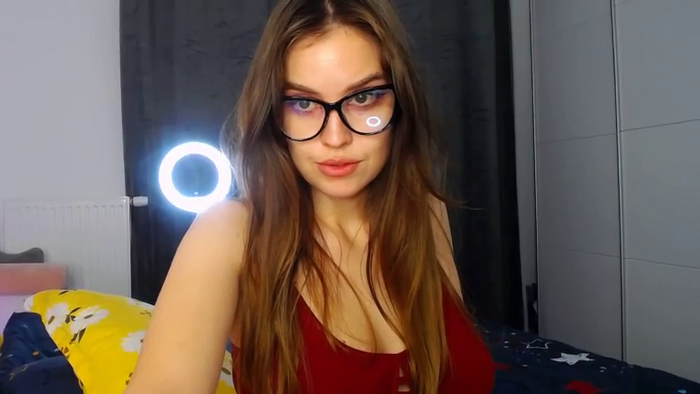 RACHEELx