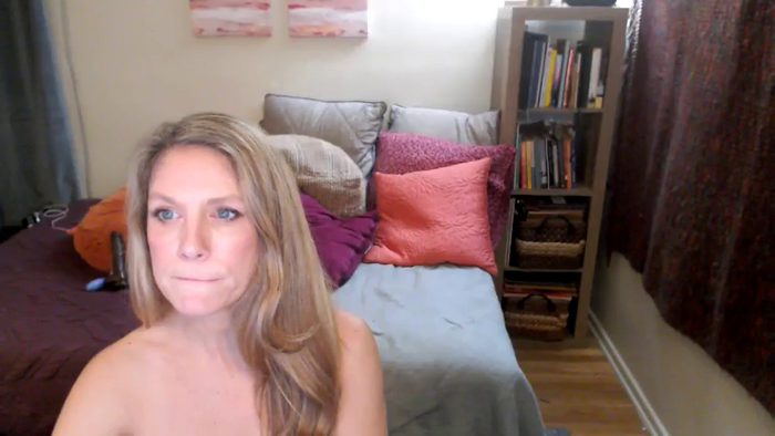 SweetCougarCandy