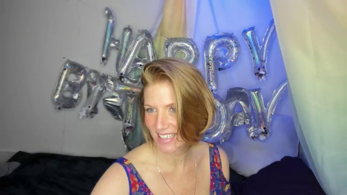 Theakgingersnaps