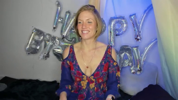Theakgingersnaps