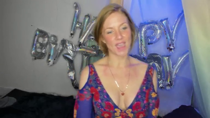 Theakgingersnaps