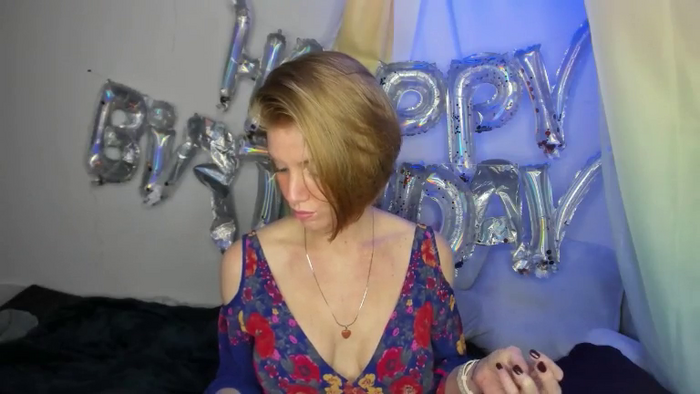 Theakgingersnaps