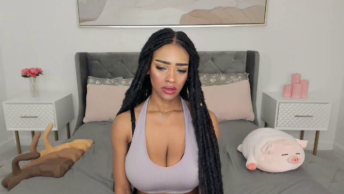 ValeriaImaniLin